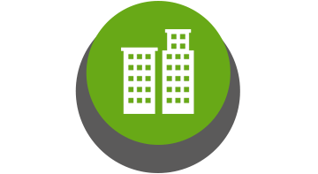 Immobilienverwaltungen